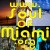 soulofmiami-logo-photosm.jpg