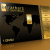 Karatbar GOLD Card