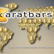 Karatbar's International 