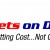 Cabinets-on-Demand-Logo.jpg