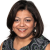 marisol-hernandez2-copy.png