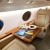 company-jet-charter-services1.jpg