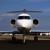 gulfstream-giv-front-view.jpg