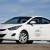 NotaryAppt.com-Notary-Public-Car-With-Logo-Hyundai-Elantra-Mobile-Notary.jpg