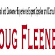 DougFleener2015logo2-543x92-Copy1.jpg