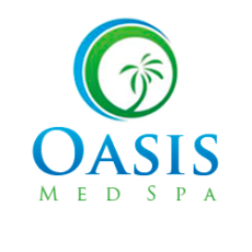 OASIS LOGO