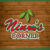 ninos-corner-logo.jpg